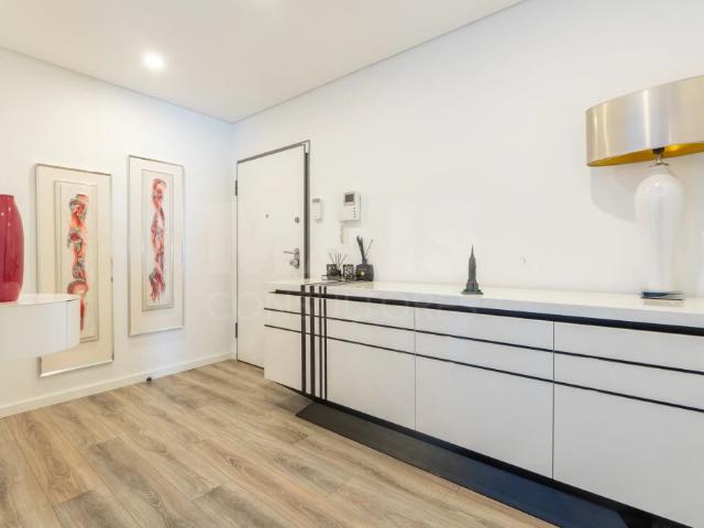 O seu novo capítulo no Montijo, onde a amplitude se encontra com o design