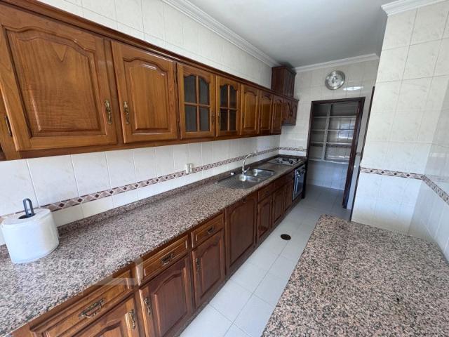 O seu novo refúgio em Carvalhal, Barcelos: Conforto, privacidade e espaço exterior