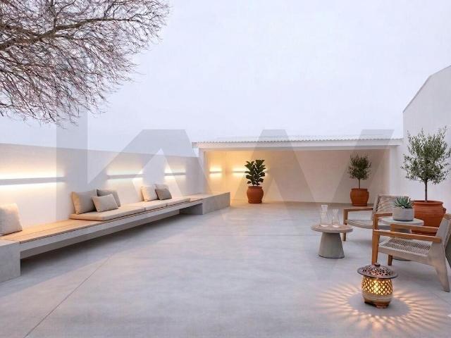 O Seu Refúgio de Sonho às Portas de Santarém: Moradia T2 Tot. 85m² Azoia de Cima e Tremês