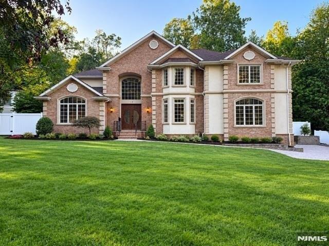 O Shaughnessy Ln, Closter, Home For Sale
