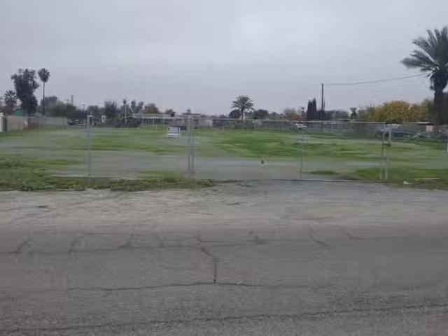 o SHERMAN AVENUE, CORCORAN, CA 93212