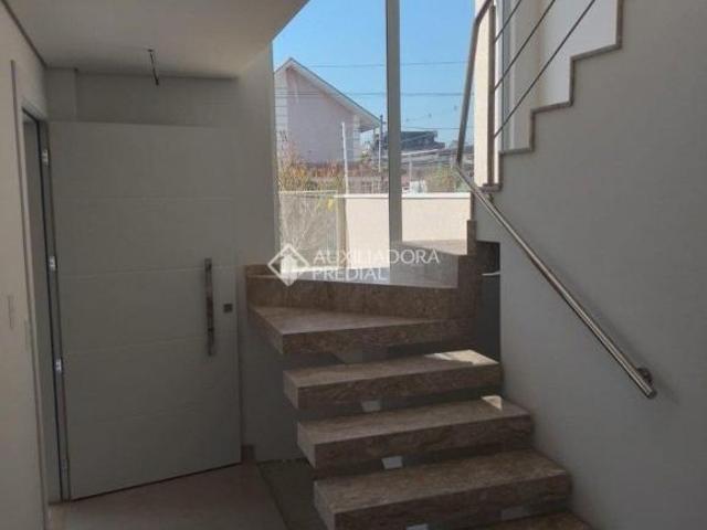 O sobrado Perfeito para sua Familia em São Jose dos Pinhais