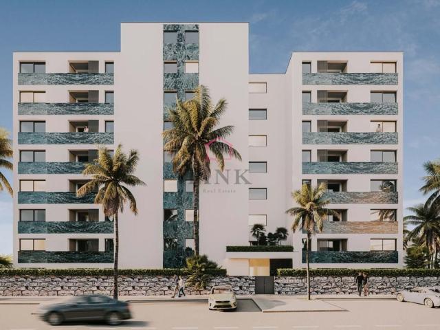 O T2 Perfeito no Imperador | Piornais, Funchal 158m² São Martinho