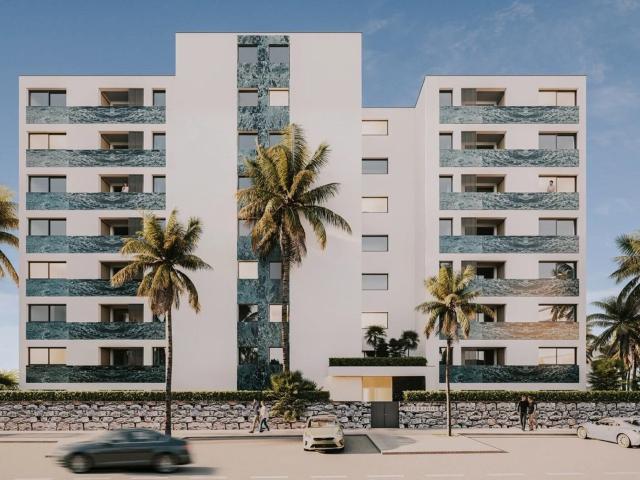 O T2 Perfeito no Imperador | Piornais, Funchal 158m² São Martinho