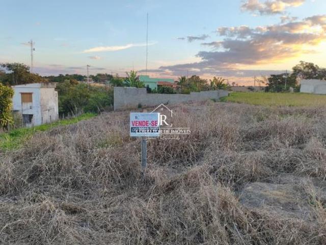 O TERRENO DE 900 m2 PERFEITO PARA CONSTRUIR, DESCANSAR OU INVESTIR FAMA MG