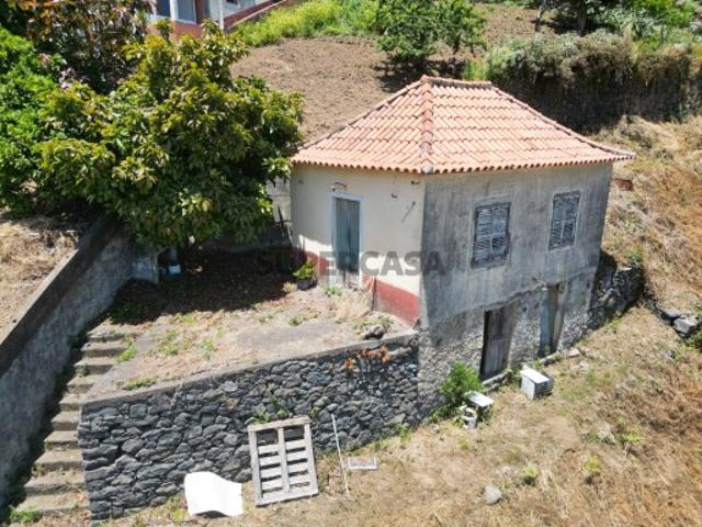 O Terreno Perfeito para Construir a Casa com que Sempre Sonhou | Jardim da Serra