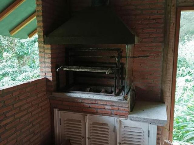 Ótima Chácara