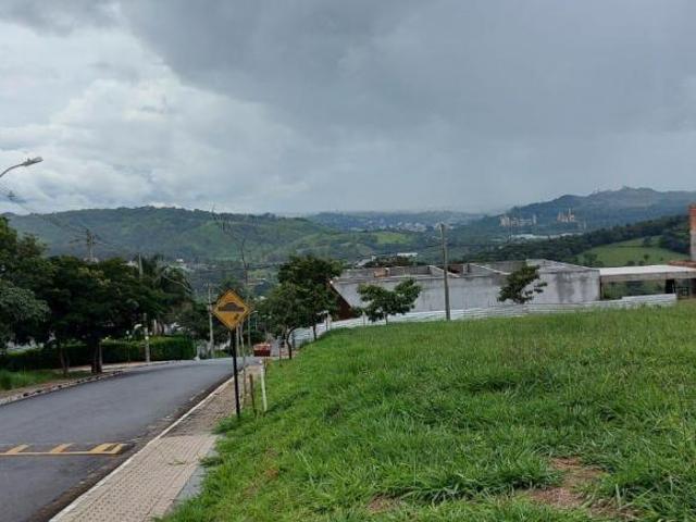 Ótima Oportunidade Excelente Lote no Condominio GRAN ROYALLE AEROPORTO Pedro Leopoldo/Confins.MG