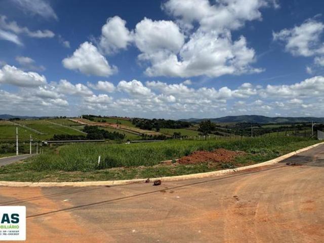 Ótima oportunidade para quem procura terreno na região do Circuito das Águas