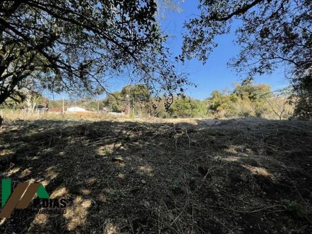 Ótima oportunidade para quem procura um terreno bem localizado em Pinhalzinho, Interior de São Paulo