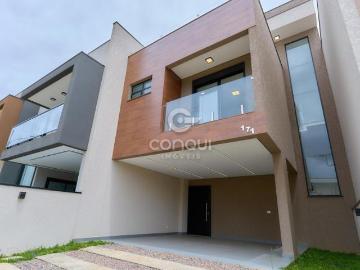 O Triplex dos Seus Sonhos: Design Moderno e Confor