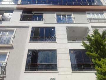 Oğuz Gezer Gayrimenkul'den Temiz 3+1 Kiralık Daire
