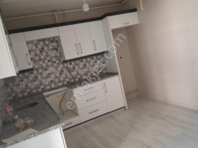 Oğuz Toli Emlaktan Kurtuluş Mah Kiralık 3+1 Yüksek Zemin Sıfır Daire