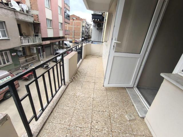Oğuz Toli Emlaktan Yenice Mahallesi 3+1 Kiralık Klimalı Daire