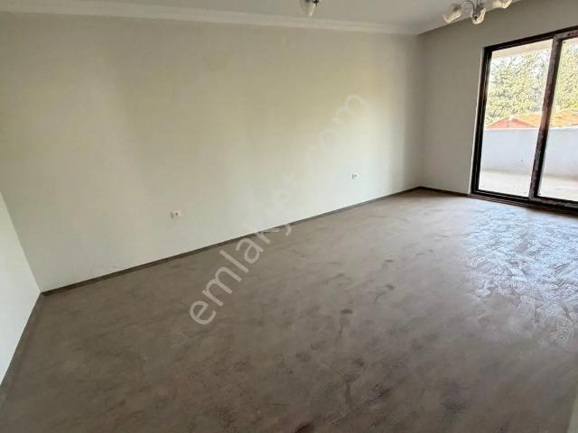 Oğuzeli Nova Gayrimenkul'den Kiralık 2+1 Daire