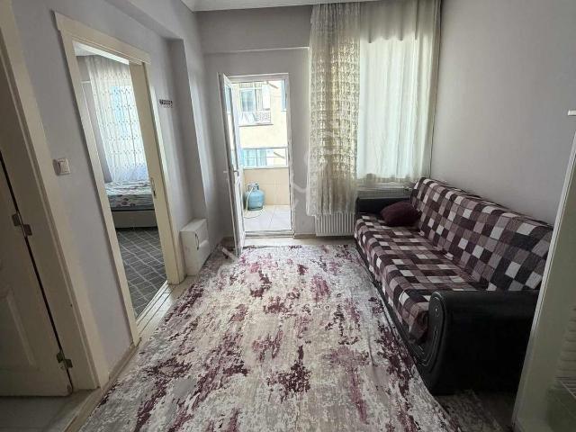 Oğuzeli Nova Gayrimenkul'den Satılık 1+1 Eşyalı Daire