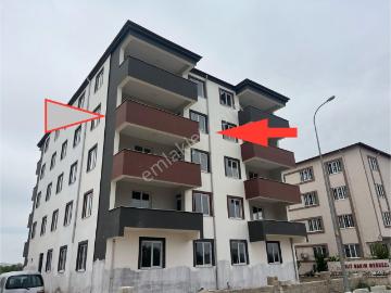 Oğuzeli, Gaziantep, Şahinbey, Kilis ili, Güneydoğu Anadolu Bölgesi