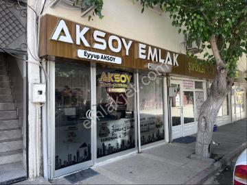 Oğuzeli, Gaziantep, Şahinbey, Kilis ili, Güneydoğu Anadolu Bölgesi