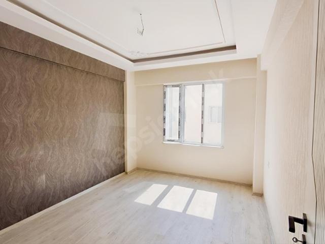 OĞUZELİ DEVLET HASTANESİ YANINDA SATLIK 2.5+1 SATLIK SIFIR DAİRE