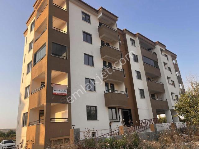 Oğuzeli Çevreyolunda 2+1 Sıfır Fırsat Daire