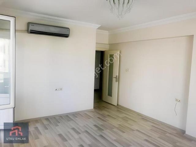Oğuzeli Utku Emlak Tan Kiralik Uygun 2+1 Dayre