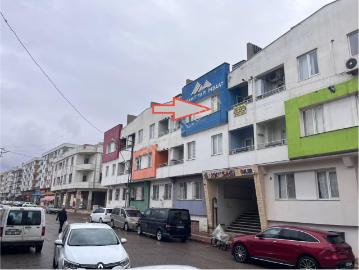 Oğuzeli, Gaziantep, Şahinbey, Kilis ili, Güneydoğu Anadolu Bölgesi