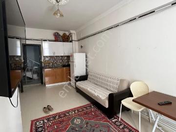 Oğuzeli, Gaziantep, Şahinbey, Kilis ili, Güneydoğu Anadolu Bölgesi