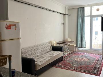 Oğuzeli, Gaziantep, Şahinbey, Kilis ili, Güneydoğu Anadolu Bölgesi