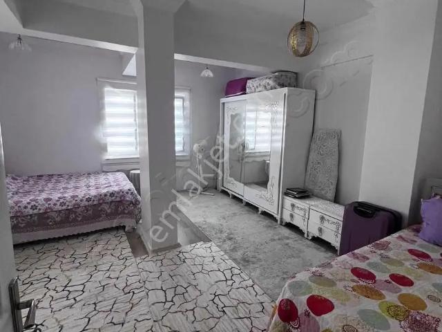Oğuzelinde Muhteşem Konumda Düblex Daire