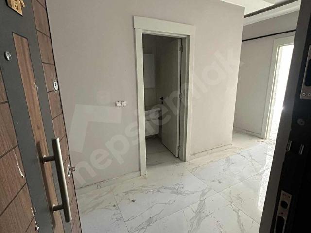 Oğuzelinin en Gözde yerinde Sıfır 3,5+1 Daire