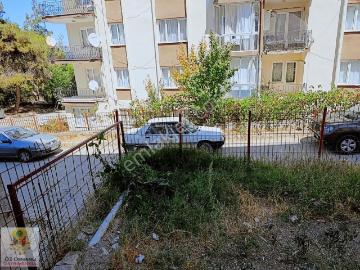 Dereboyu, Söğüt, Söğüt, Bilecik ili, Marmara Bölgesi
