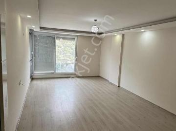Oğuzlar Emlak'dan Antalya Demre Merkezde Kiralık 3+1 Daire