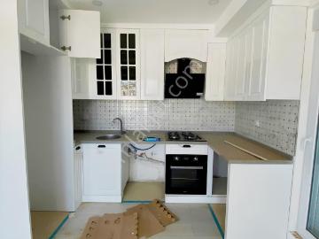 Oğuzlar Emlak'tan Antalya Demre Merkezde Kiralık 1+1 Daire