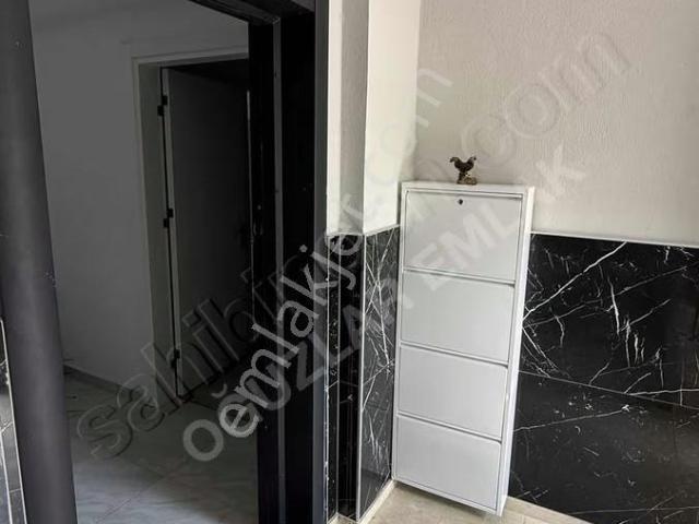 Oğuzlar Emlak'tan Demre Bozdağında Kiralık 3+1 Lüks Daire 150m²