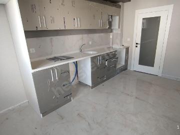 OĞUZLAR'DAN ARA KATTA %80 KREDİ İMKANI 3+1 SATILIK DAİRE