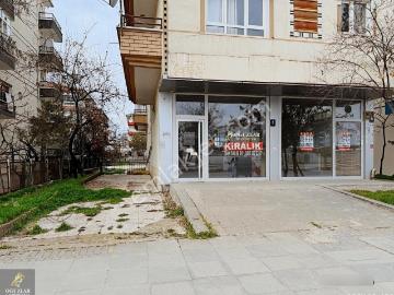 Fevzi Çakmak Mah , Sincan, Ankara ili, İç Anadolu Bölgesi