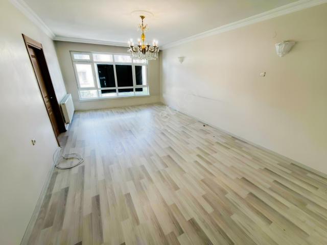 Oğulbey'den Aşağı Eğlence'de 3+1 125m² Ön Güney Batı Cepe Yapılı