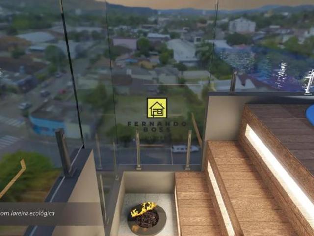 O Wally Residence Club, possui infraestrutura completa, ideal para você que busca conforto e bem est