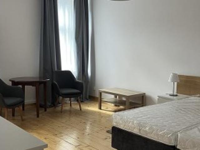 Oświęcim,Centrum Mieszkanie do wynajęcia