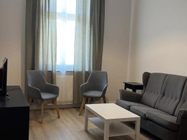 Oświęcim,Centrum Mieszkanie do wynajęcia