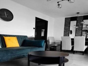 Oświęcim Mieszkanie do wynajęcia