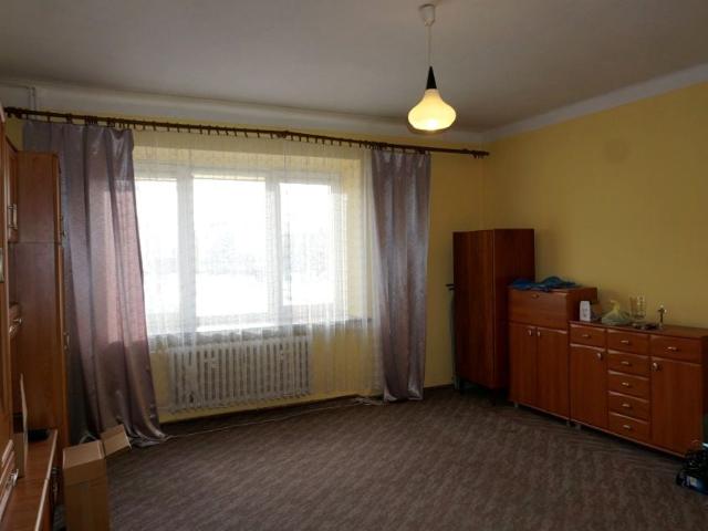 Oświatowa 55 m², Starachowice
