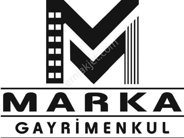 O 103 75 Yıl Mahallesi Satılık 3+1 Daire