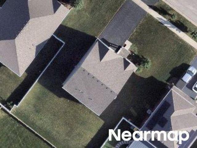 Oconnor Dr