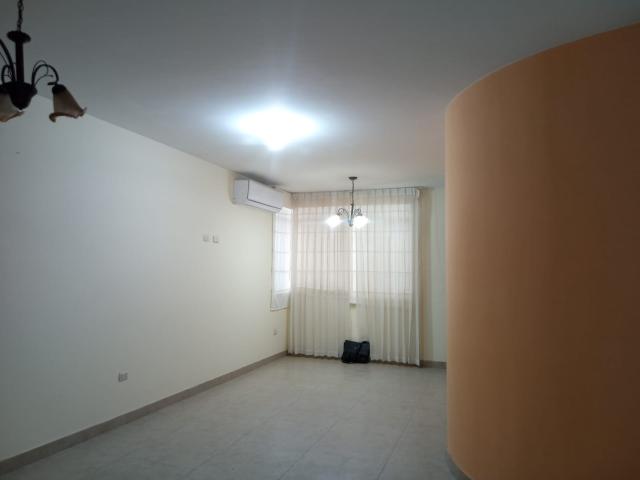Ocacion departamento en venta mas cochera – urb. Santa maría del pinar piura