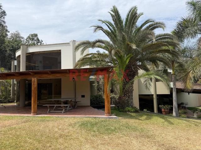 Ocacion En La Planicie Venta De Casa