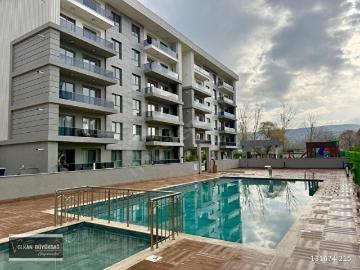 Nilüfer, Bursa ili, Marmara Bölgesi