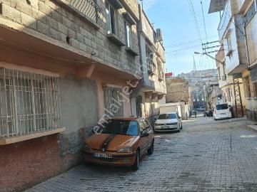 Ocaklar Mah , Gaziantep, Şahinbey, Kilis ili, Güneydoğu Anadolu Bölgesi
