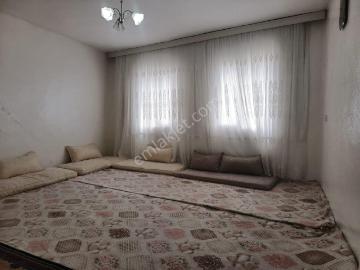 Vatan Mahallesi, Şahinbey, Gaziantep, Şahinbey, Kilis ili, Güneydoğu Anadolu Bölgesi