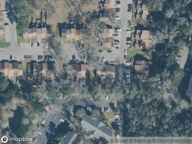 Ocala Rd